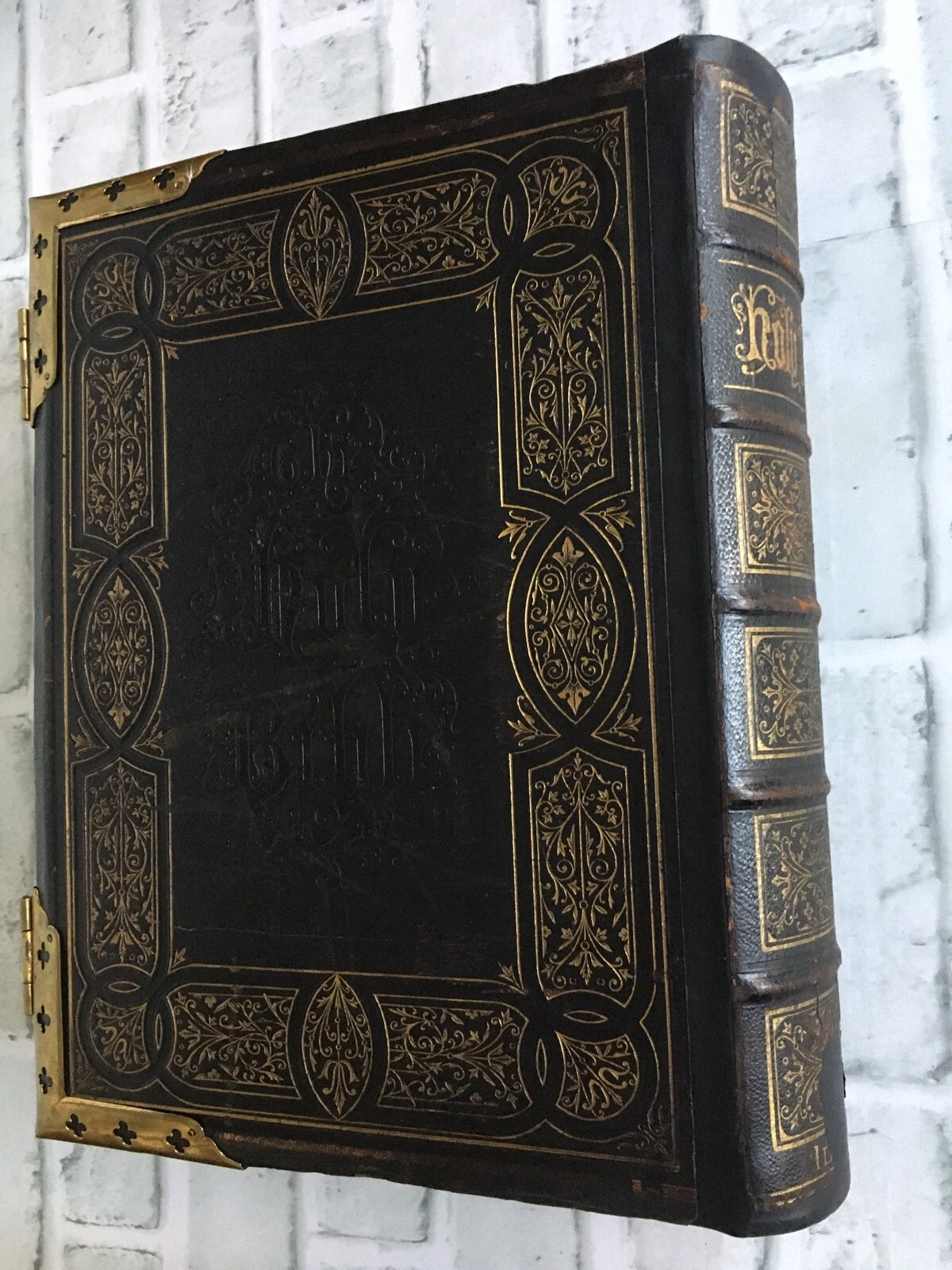 Picture 22 of 23