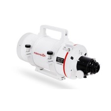 Maxvision 152/1900 Maksutov-Cassegrain Teleskop – 6’’ Mak-Katadioptrisches