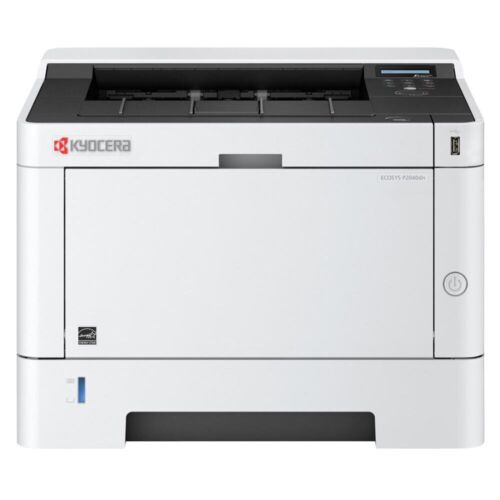 Impresora monolar Kyocera Ecosys P2040dn A4 - Imagen 1 de 3