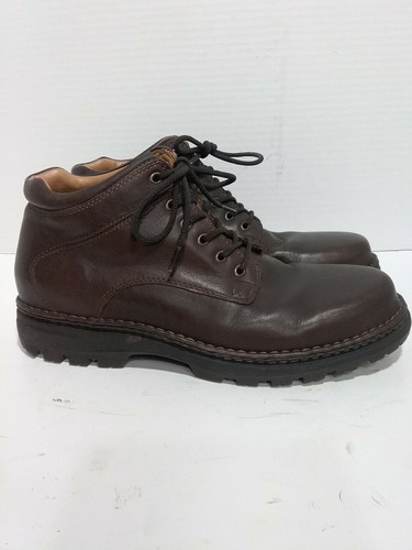 dockers work boots