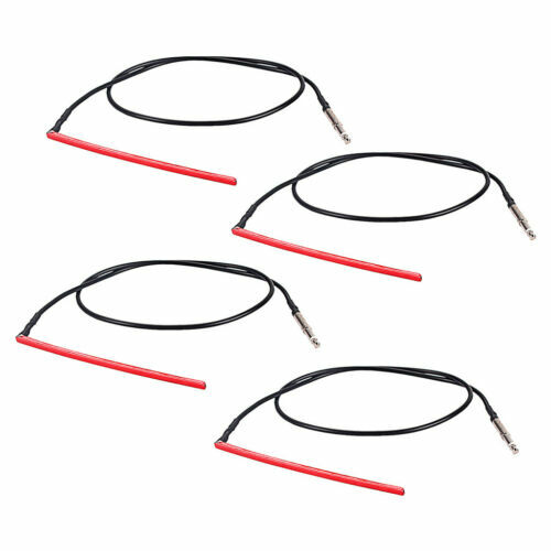 Elektroda Elektrode Emona 5.00 Mm E 35 2 Rb 12 - Foto 9