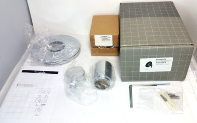 Hansgrohe 30130918 0444100  Valve Pressure Balance Trim focus s