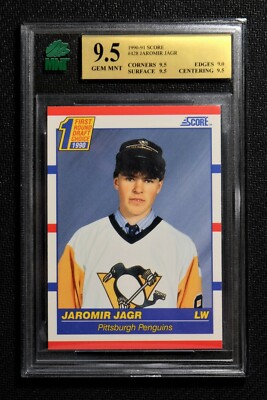 mnt graded cards Some beautiful of past Stanley cup winners, who's taking home the cup this year? Toronto Card Expo Mnt Grading