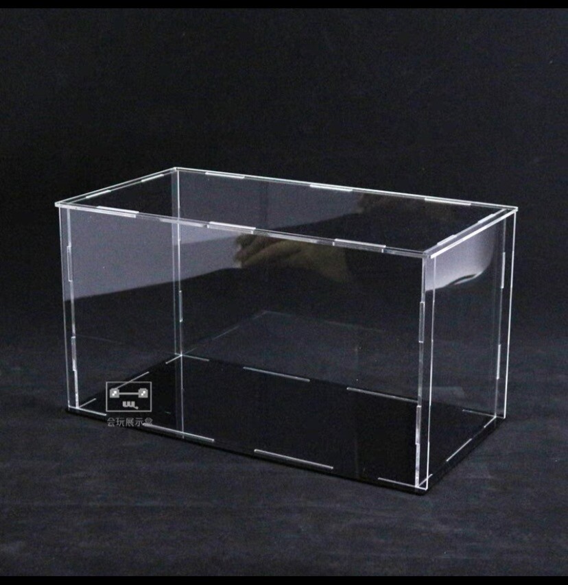 Picture 1