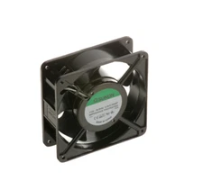 Replacement Fan for Garland SCO-GS-20S SCOGS10ESS SCOGS20ESS SDG-1 SDG-2