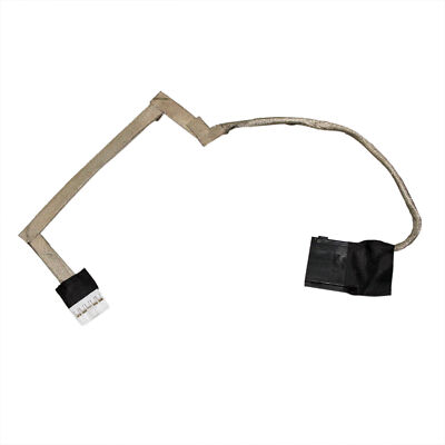 Connecteur Jack D'alimentation DC Pour Lenovo Flex 2 14/15 - Port De Charge Remplacement