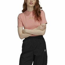  GD3068 Womens Adidas R.Y.V. Bodysuit