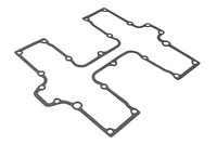 Ventildeckel Dichtung Centauro FüR Yamaha Xs 400 Dohc 400 XS400 Xs Bj. 1982-1984