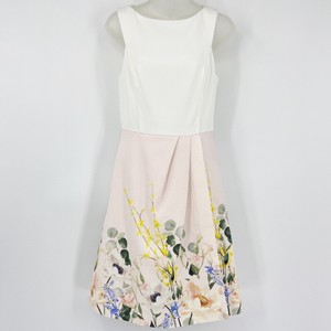 ted baker kalla dress