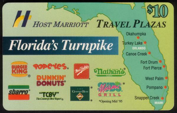 burger king allemagne carte $10. Florida Turnpike Map: Marriott, Sbarro, Burger King, TCBY burger king allemagne carte $10. Florida Turnpike Map: Marriott, Sbarro, Burger King, TCBY