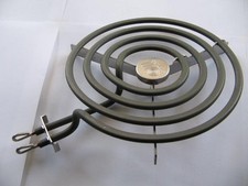 CHEF WESTINGHOUSE Hotplate Stove small Element Chef HP-05 FK710000 1803-10