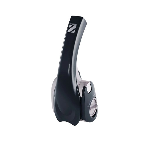 Cinghia 1023h7 - Lavatrice - INDESIT - 223136_8055005690840 - Foto 3