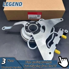 OEM！ 22000-5P8-016 clutch release bearing Fits for HONDA Vezel 22000-5P8-036 USA