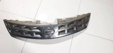 Calandre Nissan MURANO