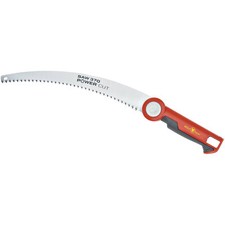 WOLF-Garten 71BCA002650 Multi-Star Pruning Saw Snap & Click System