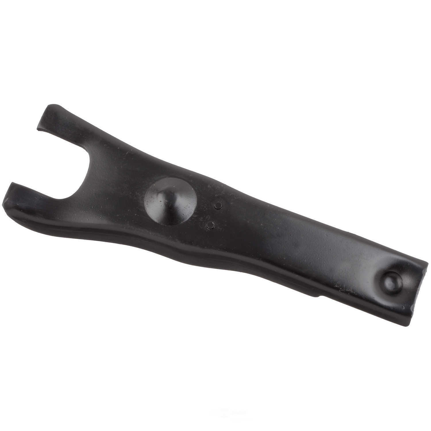 Clutch Fork ATP ZA-110