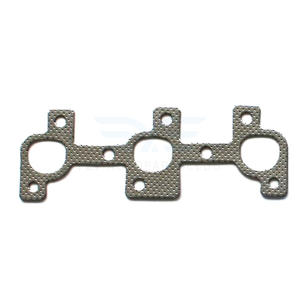 Head Gasket Set W/ Timing Chain Kit For Ram 1500 Jeep Liberty Dodge Nitro 3.7L eBay