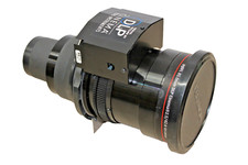 Barco Projector C-Lens R9855934 HB 1.9  3.2:1 for SP4K-12 SP4K-15 SP4K-20 SP4K-25