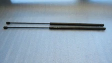 SAAB 9-5 YS3E - SET Bonnet Gas Damper Damper / 4855128 STABILUS LIFT-O-MAT