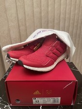 adidas gazelle silver green womens adidas Consortium x Eddie Huang UltraBoost CNY