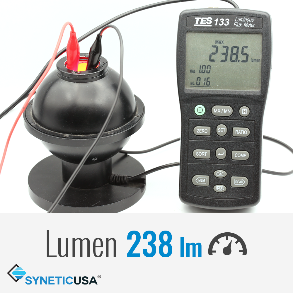 1157 LED Strobe Flashing Blinking Brake Tail Light Parking Safety