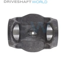 Tube Yoke SPL140 series, 4.331 x .197 W Tube 140-28-17