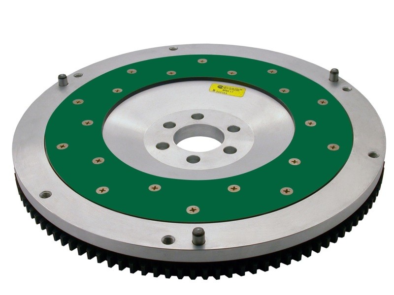 Fidanza Aluminum Flywheel for 82-93 Toyota Supra Celica 5MGE 7MGE
