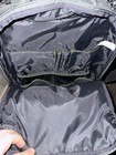 Incase EO Travel Backpack (Black) fits up to 17" MacBook Pro — photo 7