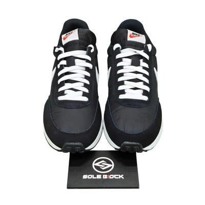 Nike Air Tailwind 79  display picture 1