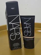 NARS Pure Radiant Tinted Moisturiser SPF30 Medium 1.2 sydney 💯 authentic BN