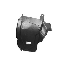 Front Passenger Side Inner Fender Liner For Ford Explorer Sport Trac 2008-2010