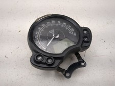 21-24 Triumph Street Twin Front Speedometer Dash Cluster Gauge T2502536