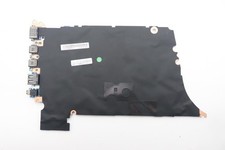 Lenovo ThinkPad Mainboard SYSTEM-BOARDS Intel U5-225U Win E14 Gen 7 5B21R32015