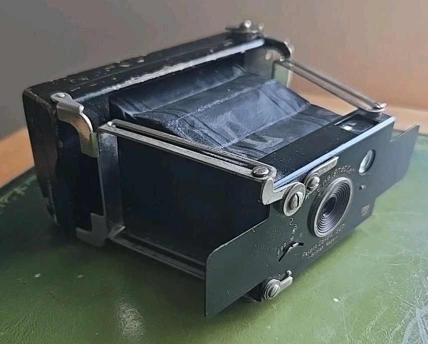 Ensign Vintage Cameras for sale | eBay