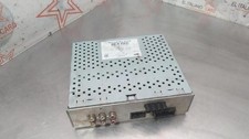 Autoradio Mercedes 500