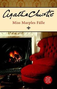 Miss Marples Fälle: Die kompletten Kriminalgeschich... | Buch | Zustand sehr gut