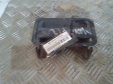 Porte avant et accessoires Volvo 262