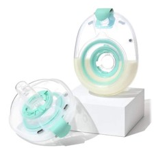 Breast Milk Container Willow  3.0 For Willow  3.0 Breast Pump C2438
