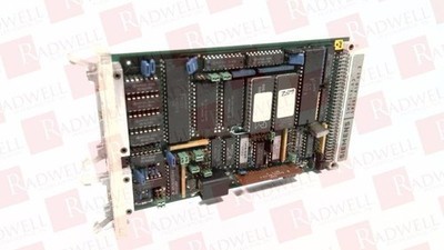 SIEMENS SMP-E14-A31 / SMPE14A31 (USED)