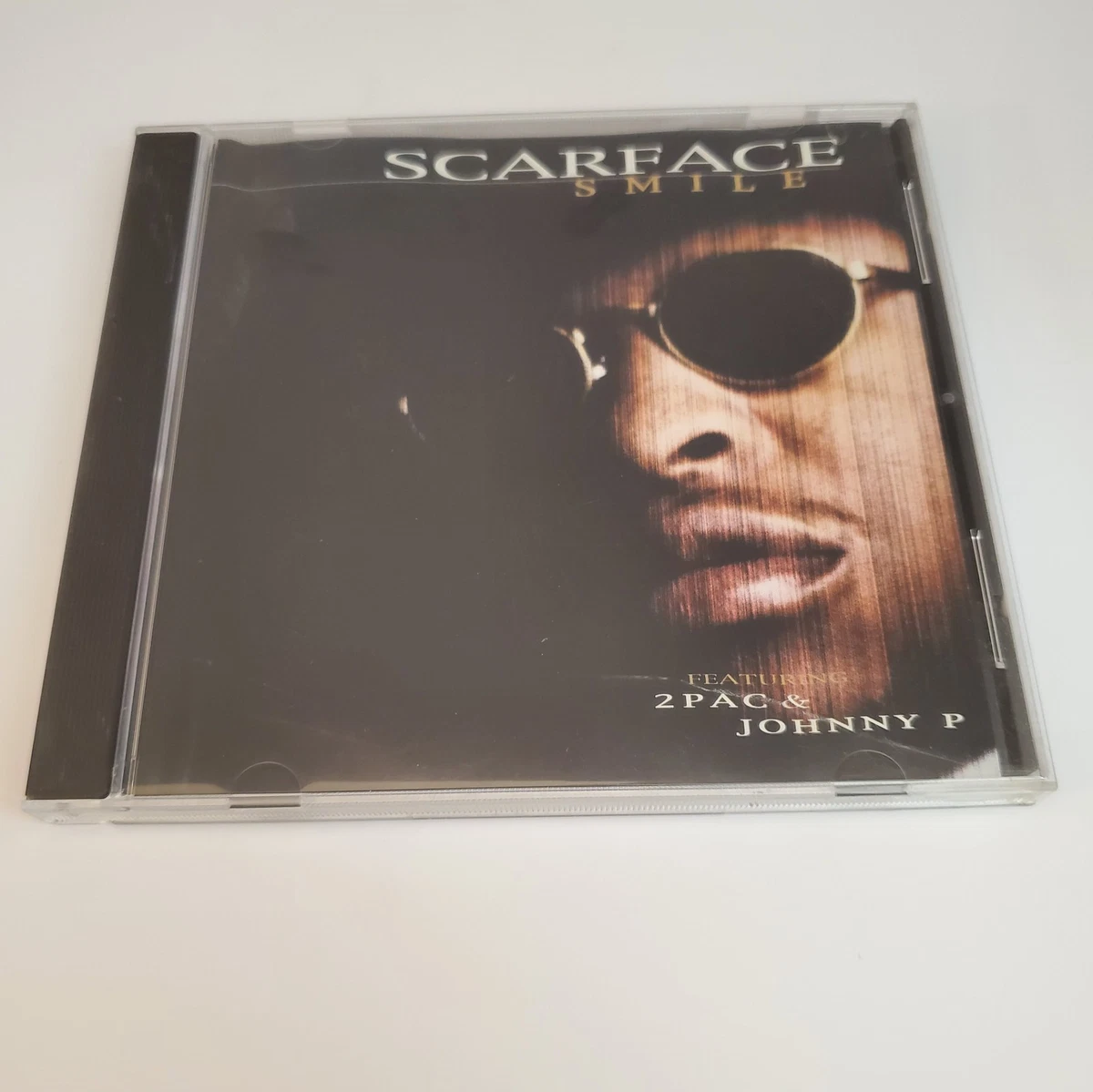 Preços baixos em CDs de música SINGLE G-FUNK | eBay