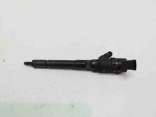 Iniettore HYUNDAI SONATA V NF 3380027400 2.0 Diesel 103kw 2006 32633937