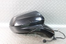 19-20 XT4 Black *DMG* Passenger Right RH Powe...