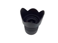 OBJETIVOS PANASONIC PANASONIC LUMIX G VAR…