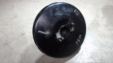 Bremskraftverstärker 1163471J BMW Z3 roadster 1.8 Bj 1997 E36/7 2303159