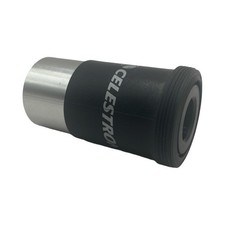 Celestron 25mm 1.25" Telescope Eyepiece Lens