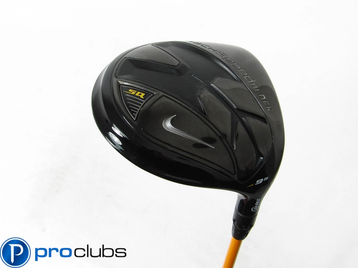 Nike Machspeed for sale | eBay