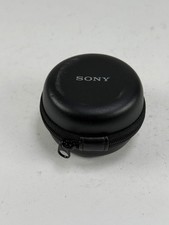 Sony VCL-ECF1 FISHEYE Converter For E-Mount Camera Lens