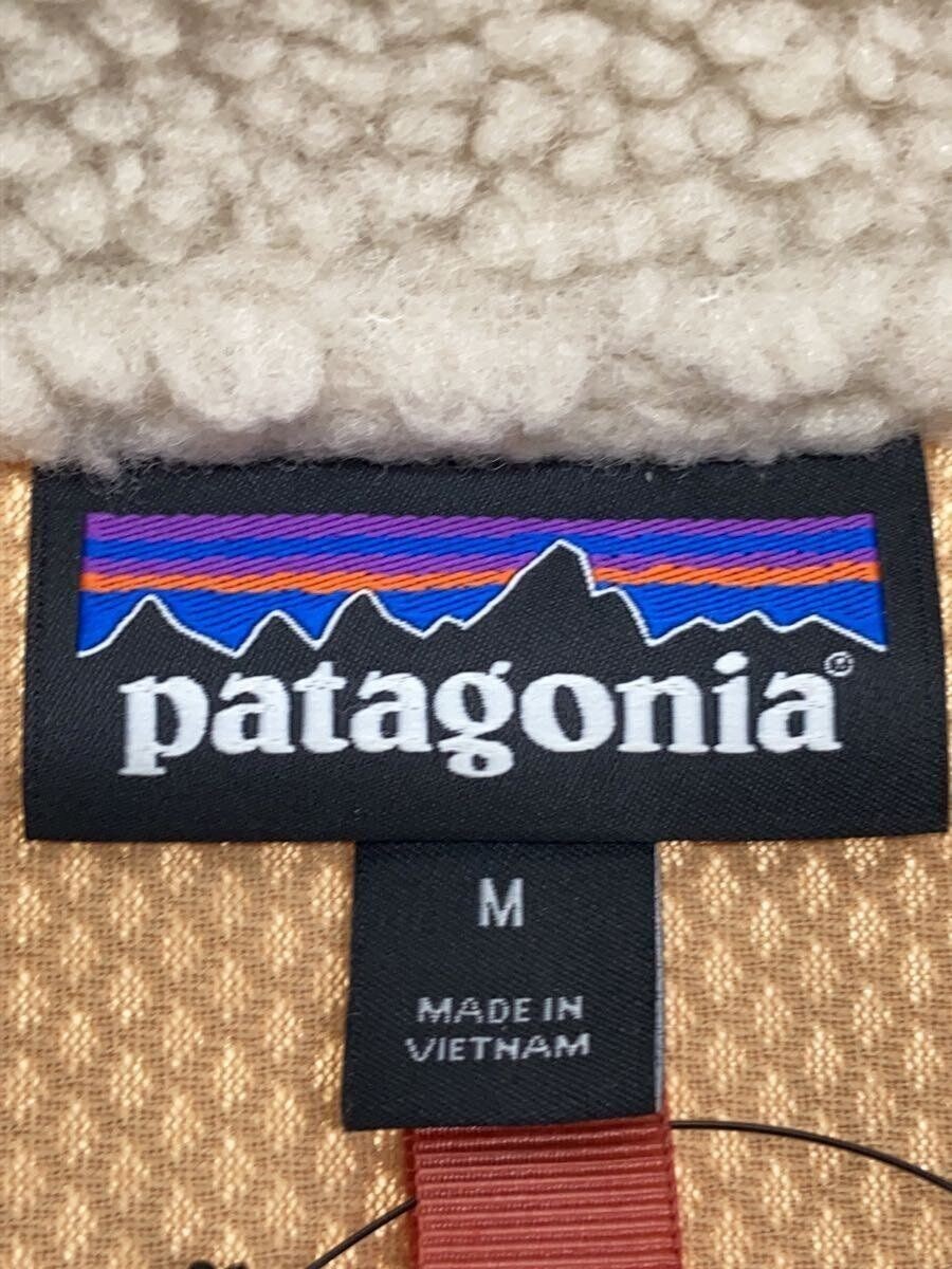 Patagonia altra giacca M poliestere usata