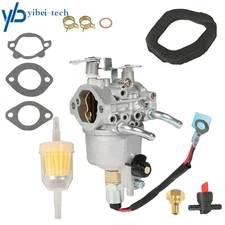 For Onan QG 4000 4KYFA-6747P 4000 W Generator Carburetor Assembly Gasoline