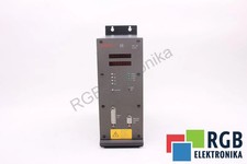 SE110 BOSCH - Reconditionné - Garantie 24 mois